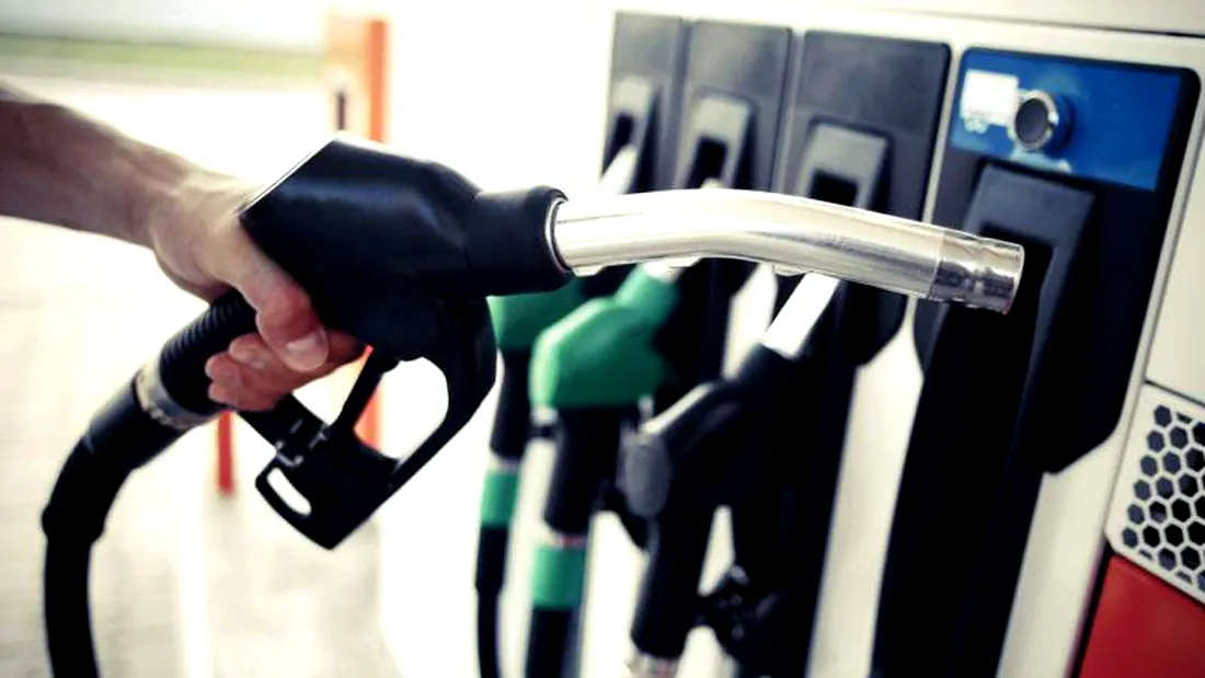 Stii de ce benzina este mai ieftina decat motorina, insa in alte tari este fix invers?