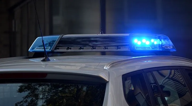 O polițistă din Italia a murit de coronavirus: ”Nu mai vrem oameni morți în orașul nostru!”