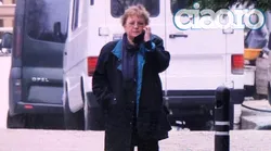 Galerie foto - Poza #4