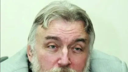 Nepoata lui Adrian Păunescu duce „flacăra” mai departe, la 9 ani. Nu l-a cunoscut niciodată, dar coincidențele sunt fantastice