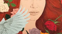 Galerie foto - Poza #3