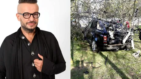 Razvan Ciobanu, 'caraus' de droguri pentru un puscarias? Mara Banica face dezvaluiri socante VIDEO
