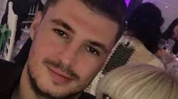 Galerie foto - Poza #3