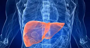 10 semne timpurii ale cirozei hepatice. Avertismentele corpului înainte de agravare