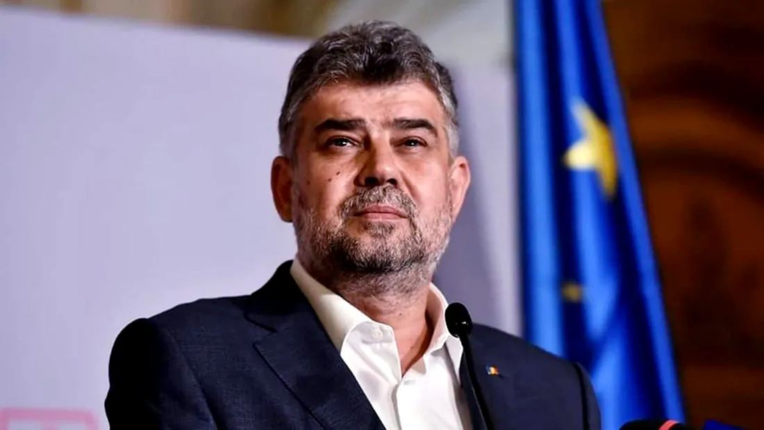 Marcel CIOLACU promite să revină la Alba, după alegeri/Lupta directă se dă între  candidații PSD și candidații PNL