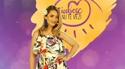 Galerie foto - Poza #4