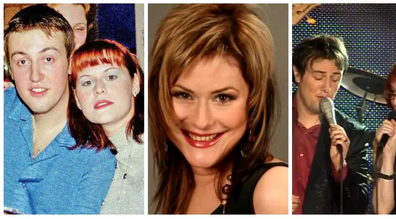 Calin Geambasu, declaratii socante! Artistul si Malina Olinescu erau frati? Ce s-a intamplat in tinerete