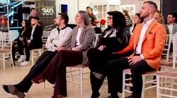 Galerie foto - Poza #1