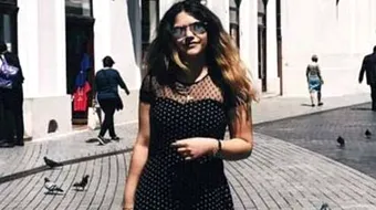 Ancheta continua in cazul mortii Andradei Putina! Parintii tinerei au intampinat probleme la inmormantarea copilului lor: de ce a refuzat preotul sa o ingroape