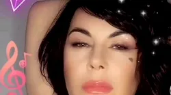 Galerie foto - Poza #4