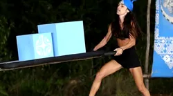 Galerie foto - Poza #4