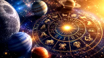 Horoscop 10 mai 2026. Zodiile care primesc vești importante și își schimbă planurile de viitor