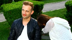 Galerie foto - Poza #4