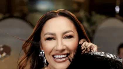 Dieta Andrei fără secrete: ce mănâncă zilnic și de ce nu ține cure drastice