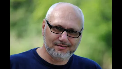 Dr. Cristian Andrei, dezvăluiri despre motivul pentru care au eșuat cele două căsnicii. Spune și ce face cu prostituatele