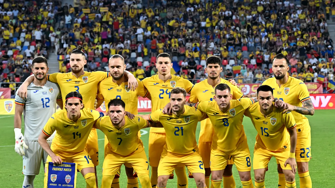 Cine-transmite-meciurile-Romaniei-de-la-EURO-2024-turneu-final-care-se-poate-vedea-in-peste-200-de-tari-1-scaled 