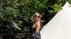 Galerie foto - Poza #2