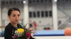 Galerie foto - Poza #2