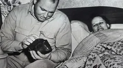 Galerie foto - Poza #4