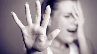 Ti se face pielea de gaina! Doi frati si-au torturat mama si sora, in propria lor casa. Prin ce chinuri groaznice au trecut femeile