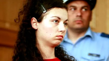 Schimbare majoră în cazul studentei de la Medicină, cea care a ucis și tranșat în 2009 un bărbat! Ce se întâmplă acum cu Carmen Bejan