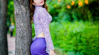 Au luat-o razna din cauza operațiilor estetice! Ce au ajuns coreencele să își implanteze în zona intimă