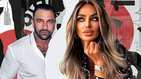 Bianca Drăgușanu, dezvăluiri neaşteptate despre Alex Bodi și Ema Uta: „Sunt convinsă că...”