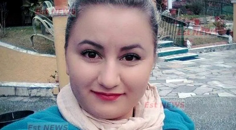 Era insarcinata in 5 luni si urma sa se casatoreasca, dar a decedat in conditii inexplicabile! Ce au descoperit medicii in gatul tinerei din Vaslui