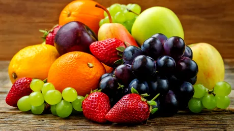 Fructul care previne bolile de inimă. E bogat în vitamine și îl găsești în orice supermarket!