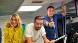 Galerie foto - Poza #2