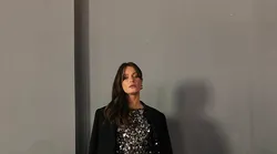 Galerie foto - Poza #2