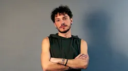 Galerie foto - Poza #4