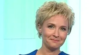 Dana Grecu a facut marturisiri despre cea de-a treia sarcina! Ce a spus prezentatoarea tv la adresa fostului sot, care a parasit-o pentru o alta femeie