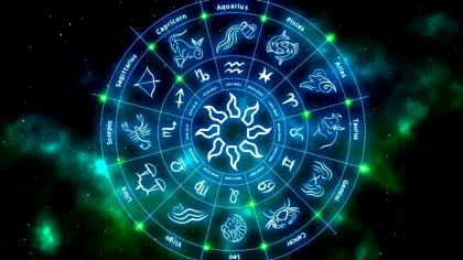 Ce ne aduc astrele în luna august. Astrologii recomandă să evităm conflictele și să ne detașăm de lucrurile mărunte