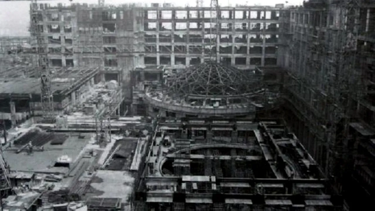 centenar-industrializarea-bucurestiului-i-43548 