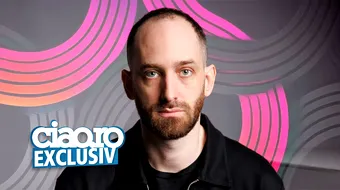 EXCLUSIV | Tudor Istodor, declarații emoționante despre trecut, iertare și lecții de viață: „Păstrez mereu vie partea în care părinții mei s-au hotărât să…”