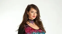 Galerie foto - Poza #4