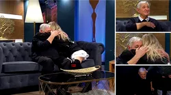 Galerie foto - Poza #4