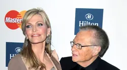 Galerie foto - Poza #4