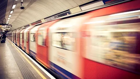 Transport Crăciun. Cum va circula metroul în preajma Crăciunului