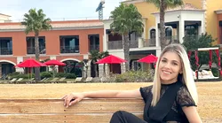 Galerie foto - Poza #3