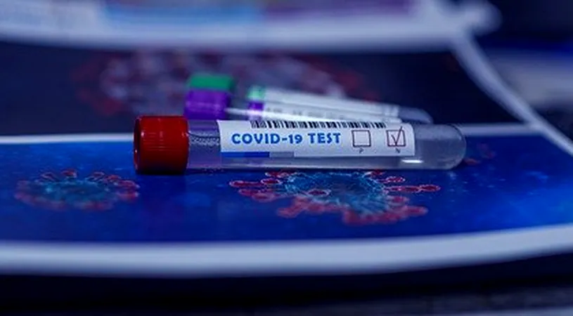 Studiu îngrijorător: 76% dintre pacienții care au fost infectați cu noul coronavirus au simptome și la 6 luni de la prima testare pozitivă