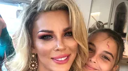 Galerie foto - Poza #2