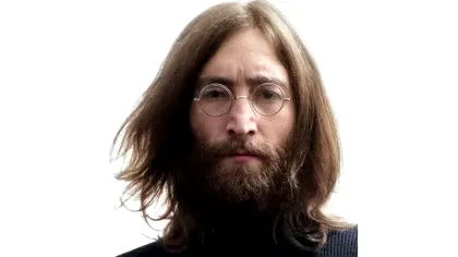Latura întunecată a trupei The Beatles. Imaginea pacifistă a lui John Lennon ascundea un trecut mult mai violent