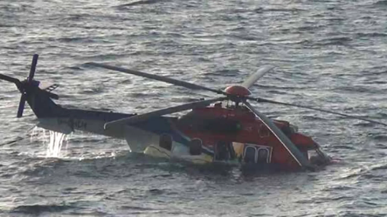 elicopter 