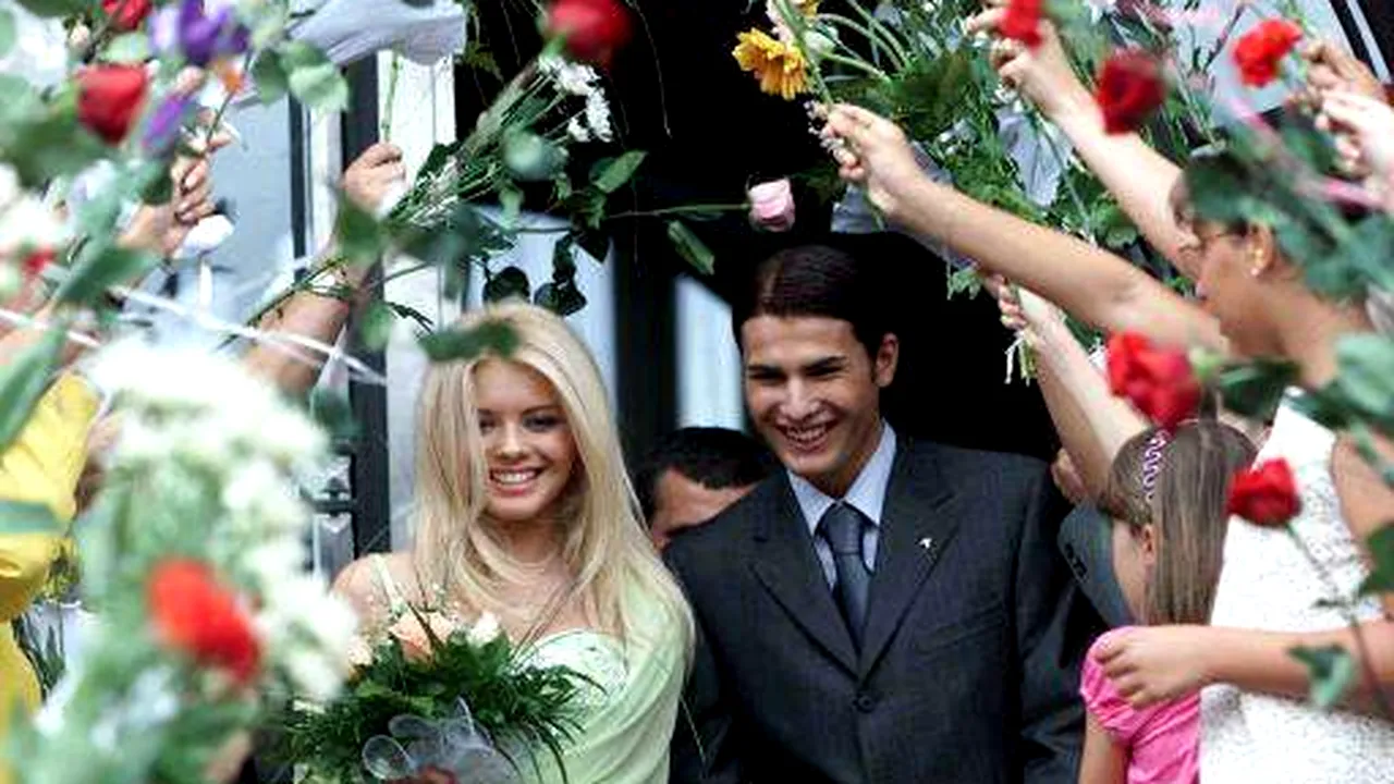 2001-mutu cununie cu alexandra dinu_2 
