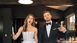 Galerie foto - Poza #4