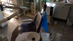 Galerie foto - Poza #4