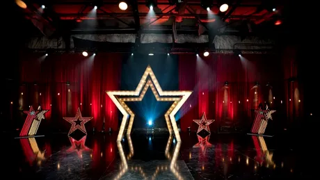 A părăsit juriul de la Românii au talent fără regrete: Traseele s-au complicat la PRO TV pentru mine