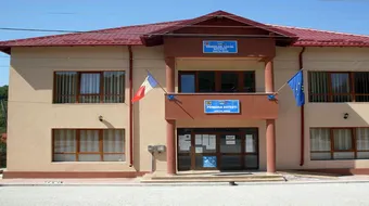 Consilierii din Arges cu pensii de 10.000 de lei cer decont! Suma ULUITOARE care vor sa le fie restituita lunar